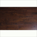 Eir Laminated Flooring with V-Groove AC4